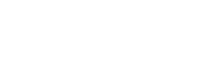 WMC Grey logo