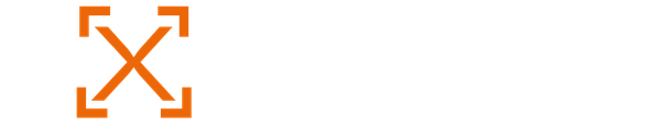 Expando logo