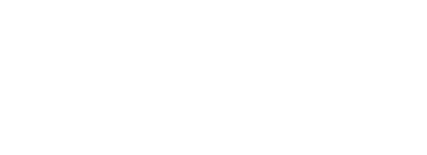 NORDBLANC logo