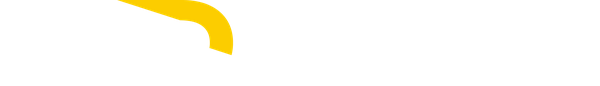 ROUVY logo